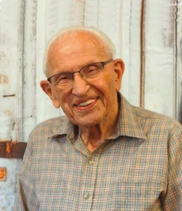 Raymond Hlavka
